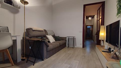 Photo 3 of Single-family semi-detached for sale in Santa Maria de Palautordera, Barcelona