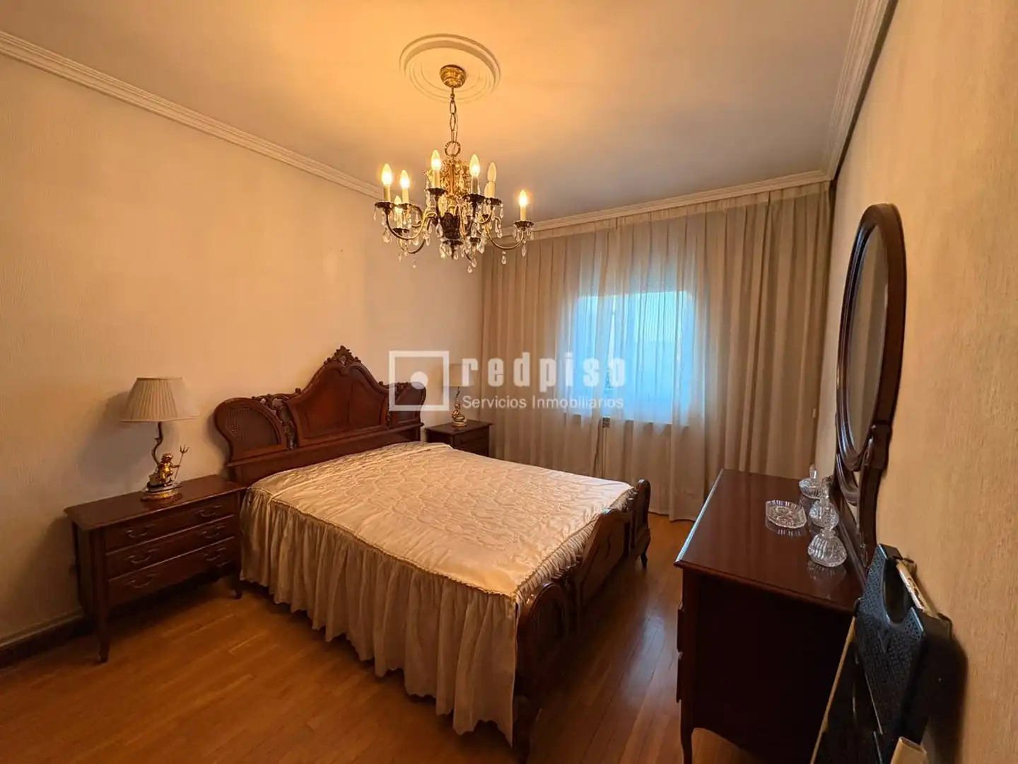 Flat for sale in de Benimamet, imagen 2