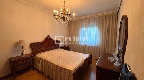 Foto 2 de Piso en venta en De Benimamet, San Cristóbal, Madrid Capital