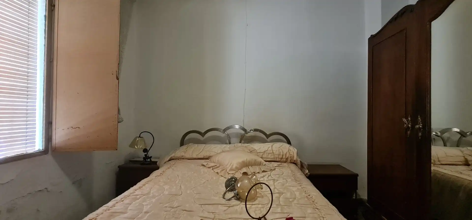 Casa en venda a Calle Jaén, imagen 3