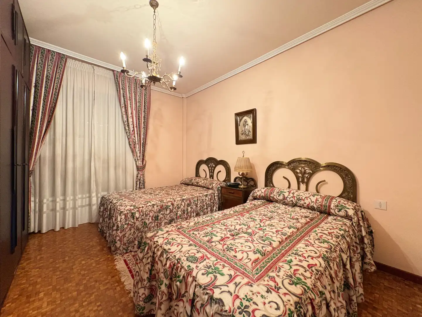 Wohnung mit Terrasse zum Verkauf in Arnedo, imagen 25