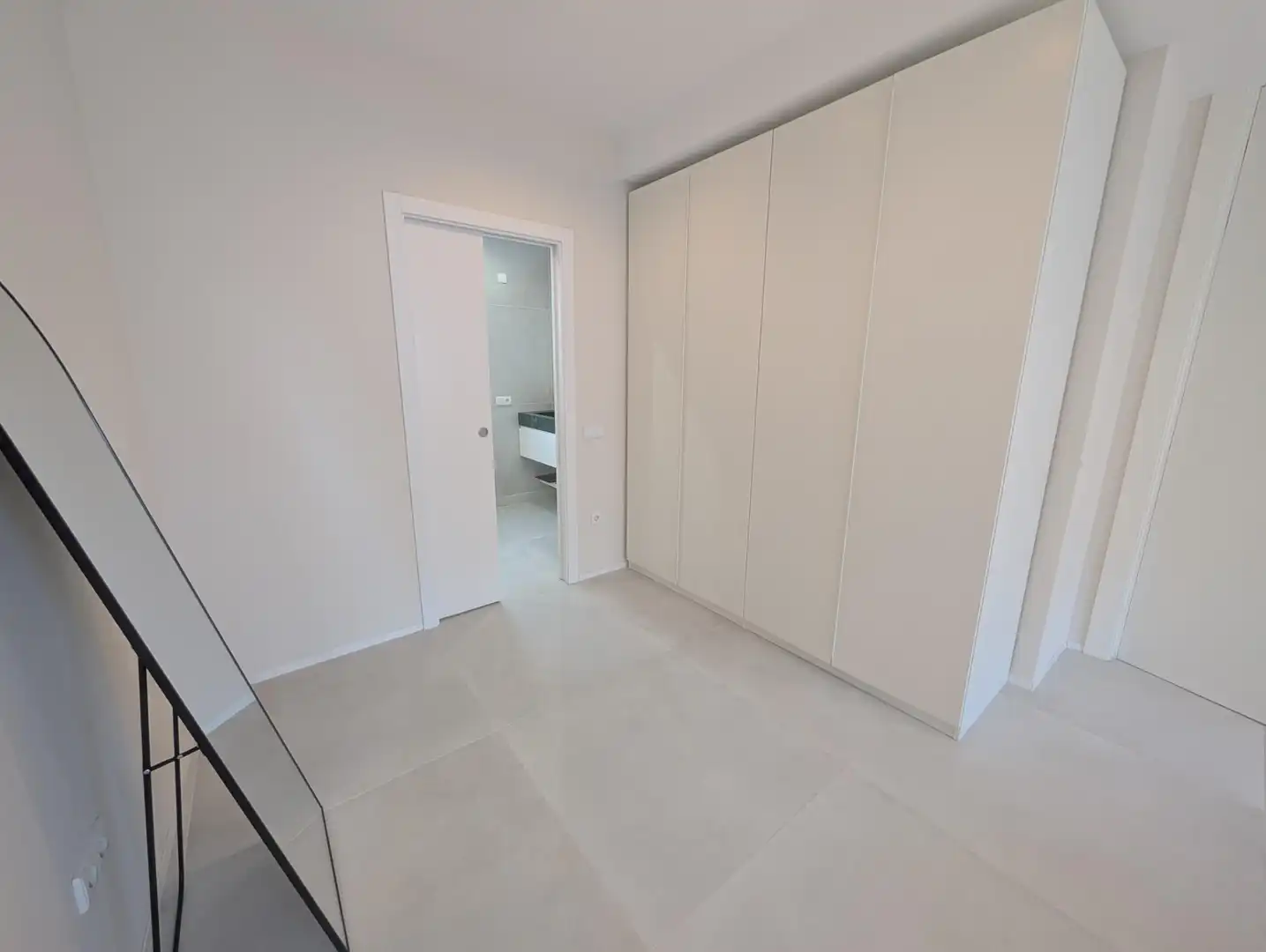Maison à vendre à Alcanar, imagen 50