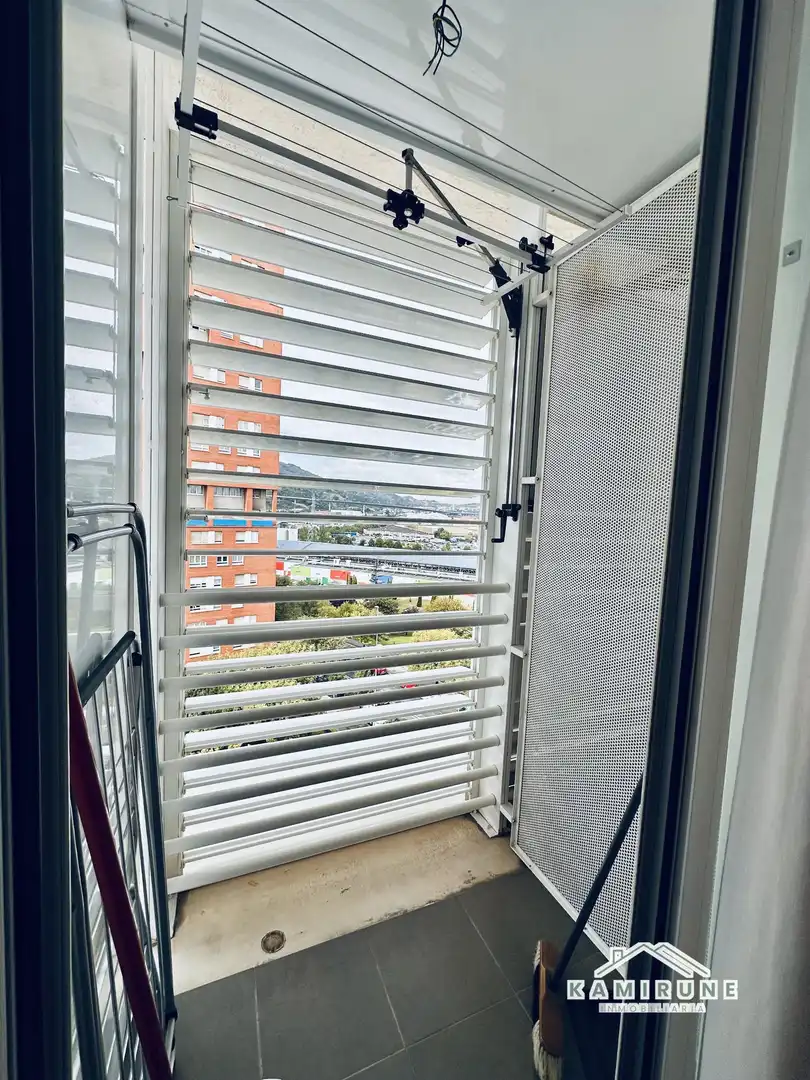 Flat with lift for sale in San Bartolome, imagen 23