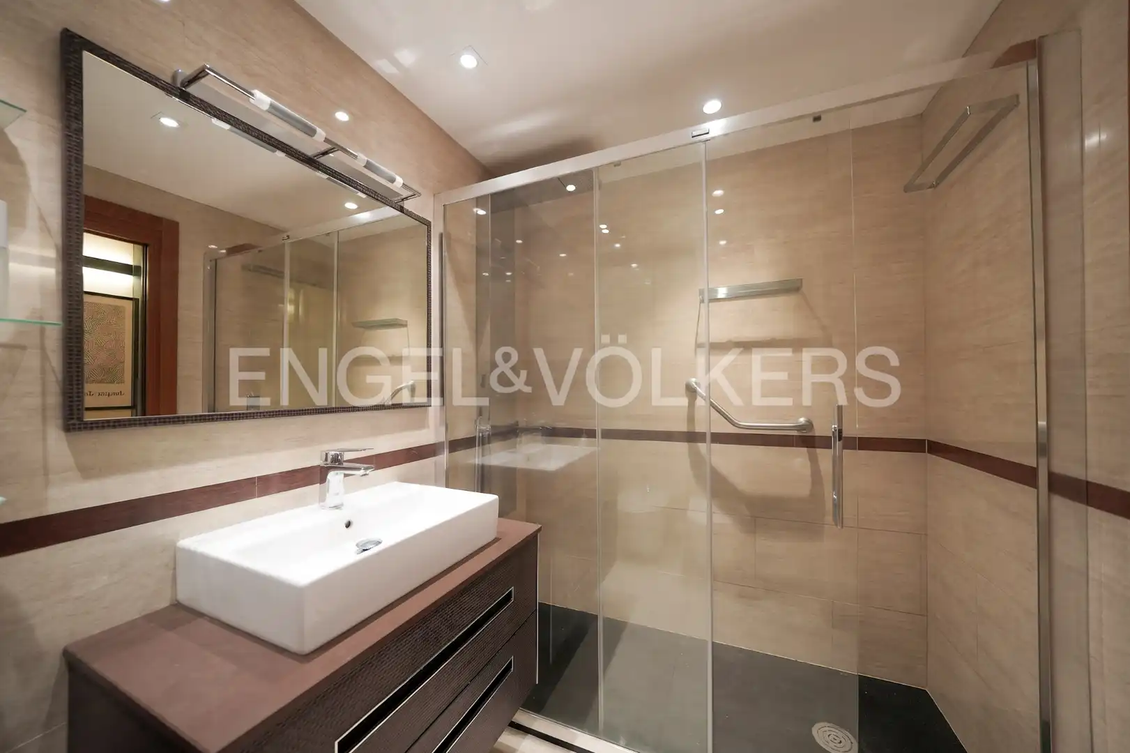 2-bedroom flat for sale in Escaldes-Engordany · 41 of 60