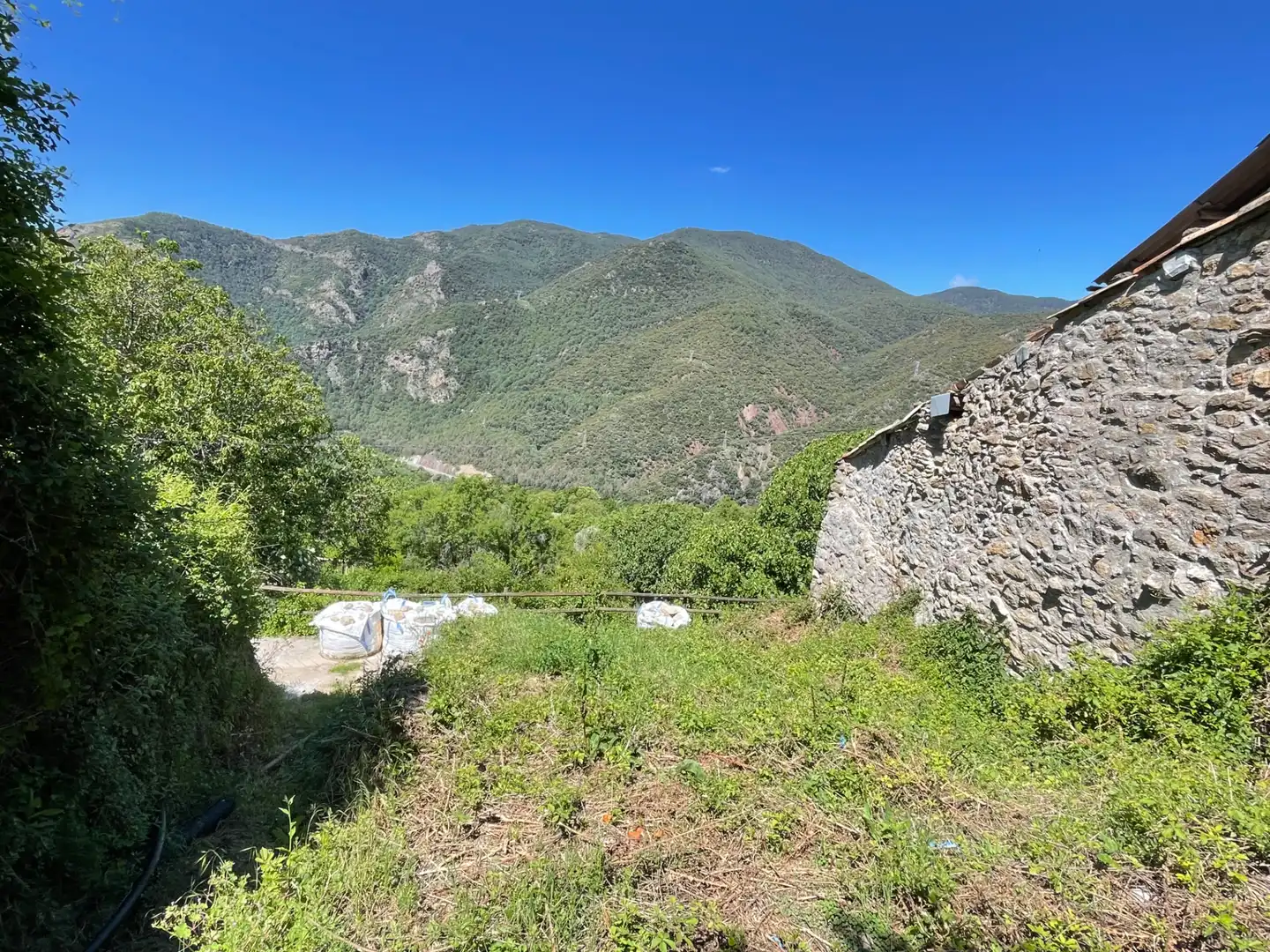 Residential for sale in Soriguera