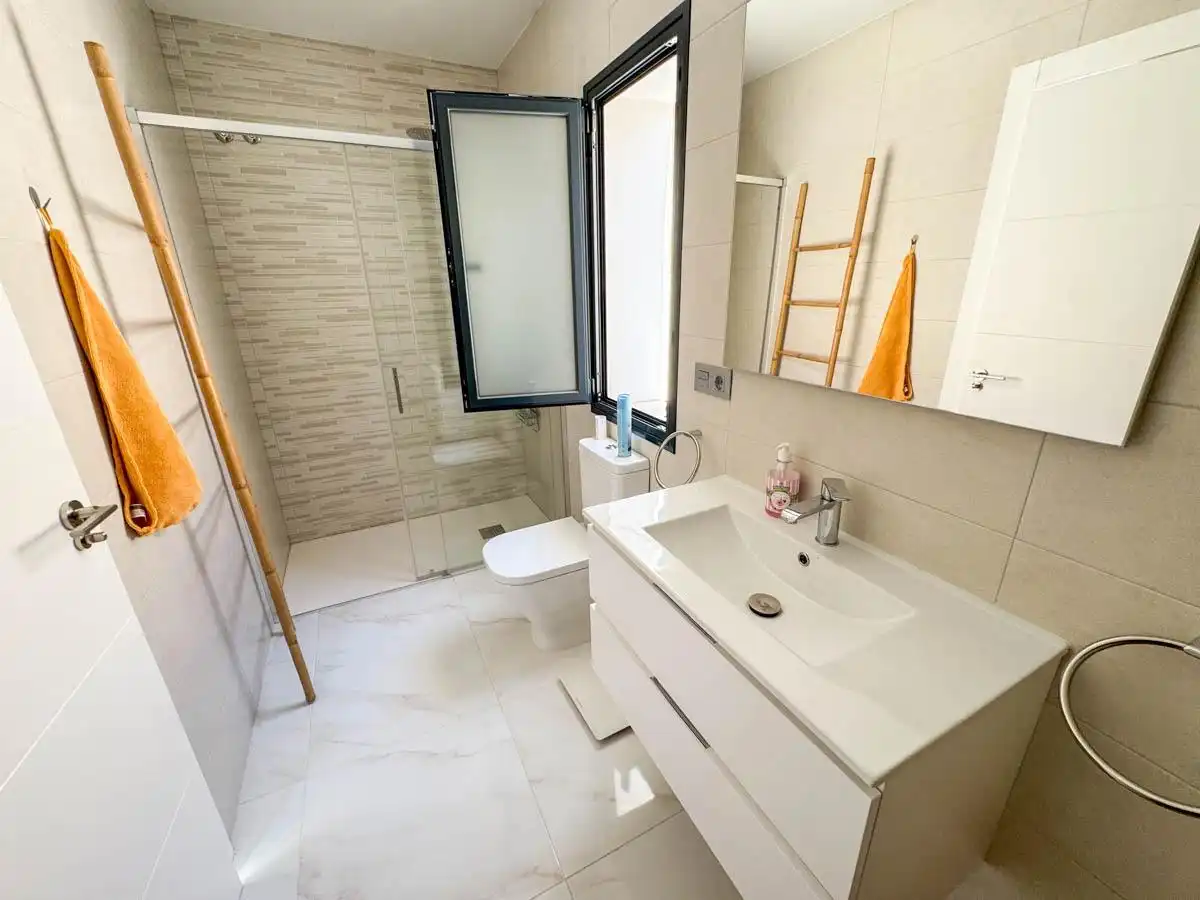 Villa avec terrasse à vendre à ESPARTO, imagen 13