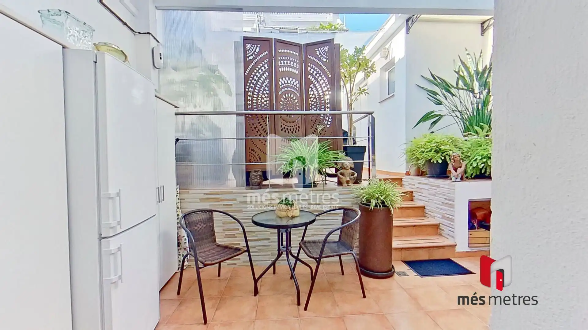 House with garden for sale in Centre, imagen 36