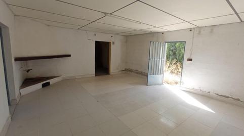 Photo 3 of Land for sale in Cumbre de Marverde, S/n, Torrecilla, Murcia