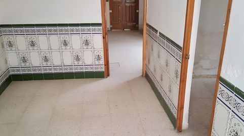 Foto 2 de Casa o chalet en venta en Huéscar, Granada