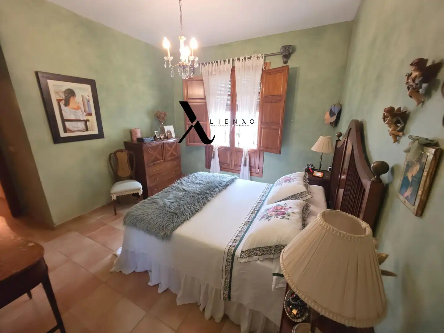 Villa avec piscine à vendre à PURIAS, imagen 42