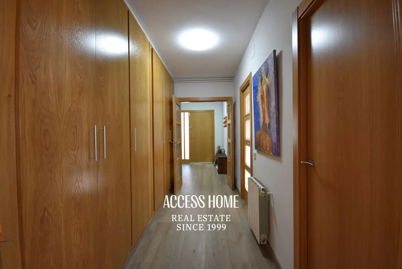 Houses for sale in Alella  with Air Conditioner, Heating and Swimming Pool