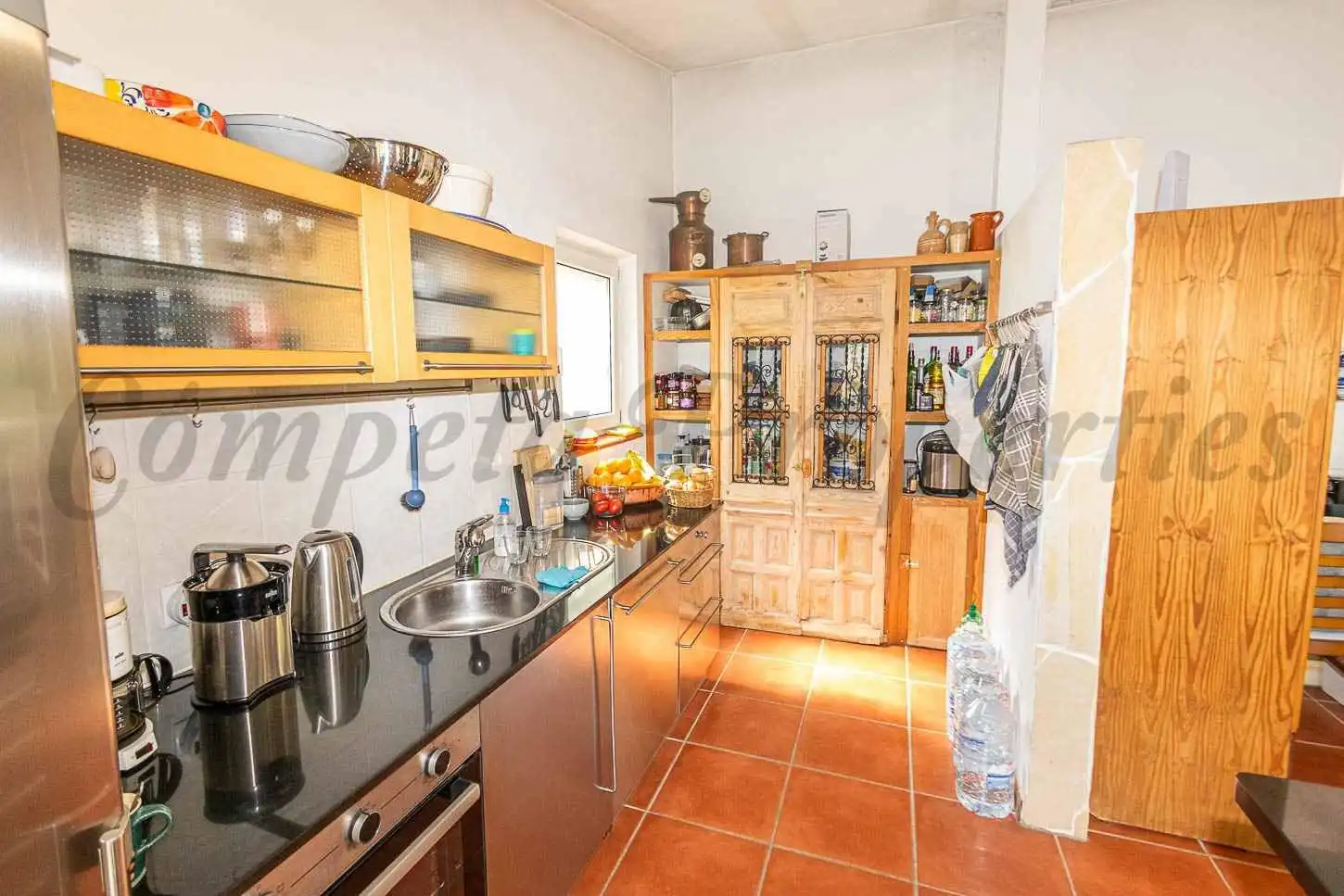 Casa en venda a Torrox Pueblo, imagen 11