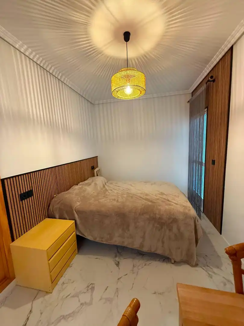 Apartament en venda a Playa del Acequión, Náufragos y Rocío del Mar, imagen 11