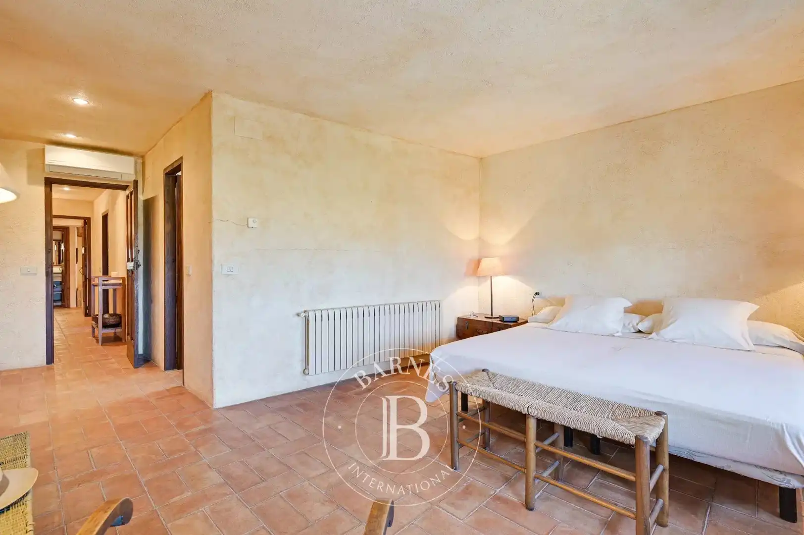 Casa rustica in vendita a La Bisbal d'Empordà, imagen 19