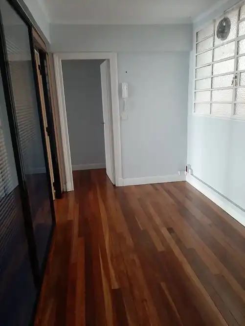 Oficina con ascensor en venta en Poza Lizentziatuaren Kalea, imagen 11