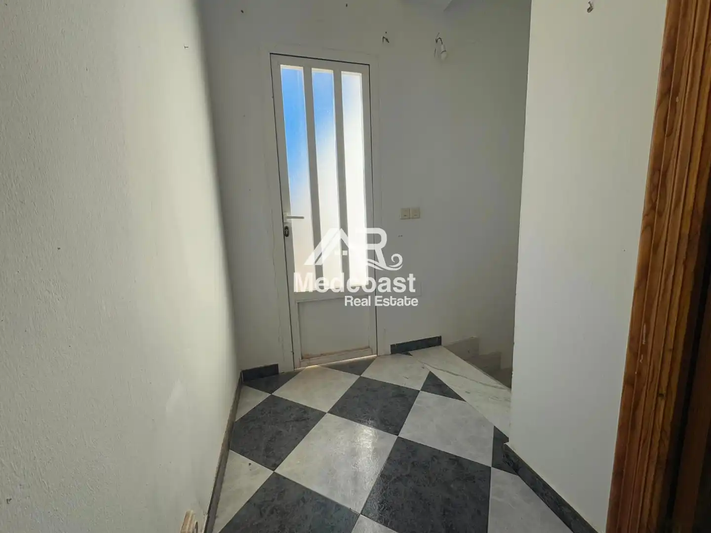 Terraced house for sale in Zacatin, imagen 25