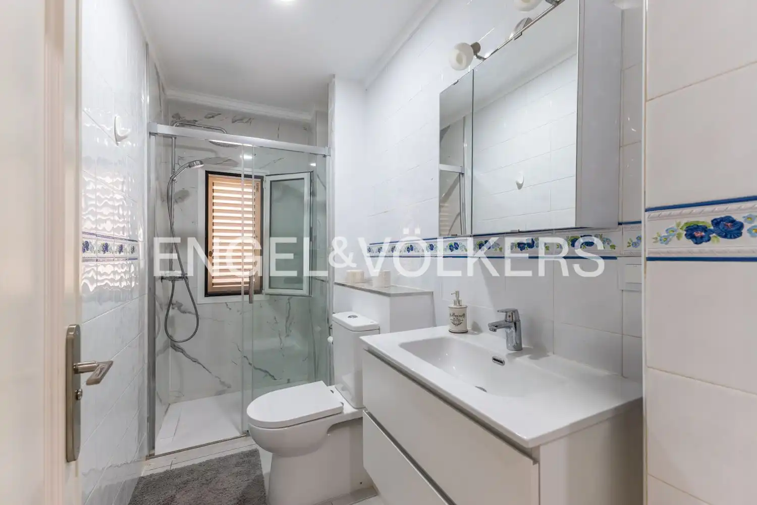 Maison avec terrasse à vendre à El Vedat - Santa Apolonia, imagen 47
