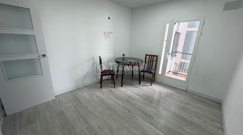 Photo 3 of Flat for sale in San Isidro, Getafe