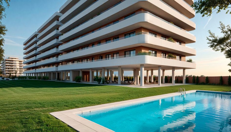 Foto 0 de Promoción Descubre una nueva forma de vivir el Mediterráneo en Moncofa