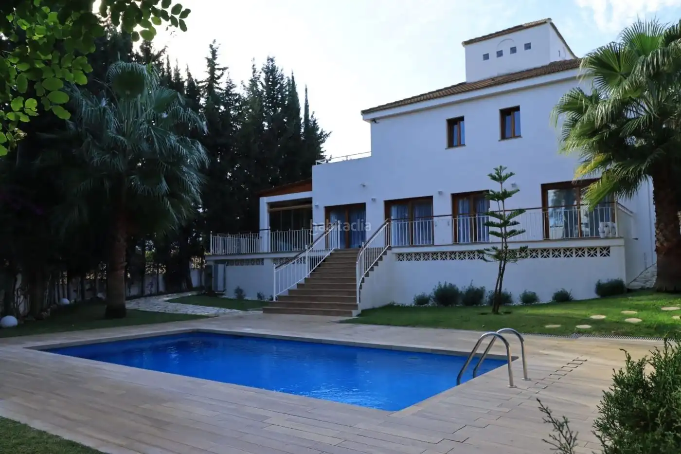 Maison à vendre à Calle el Califa 16, imagen 10