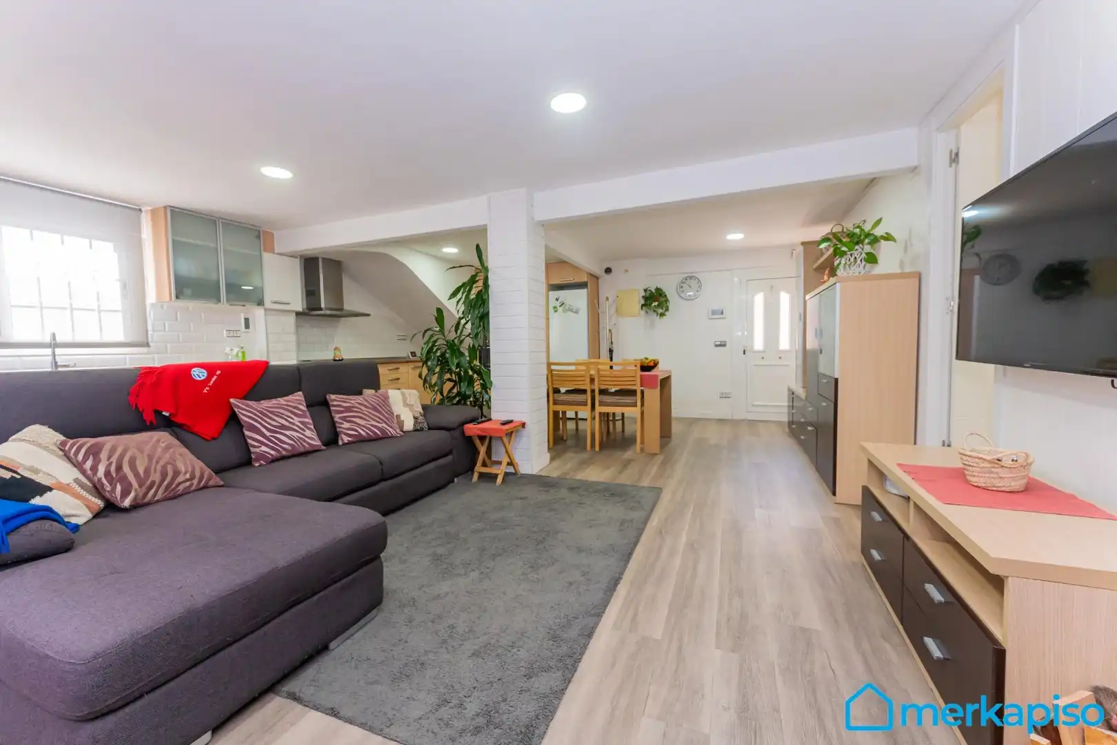 Casa o chalet en venta en Viladecans con Piscina comunitaria