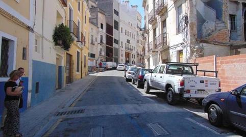 Foto 3 de Piso en venta en Centro, Ontinyent