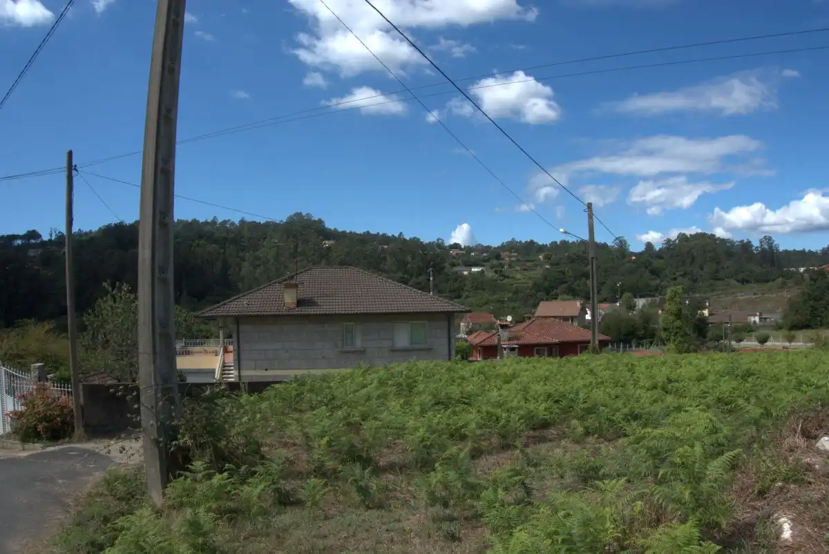 Terrains et parcelles à vendre à Mos, imagen 6