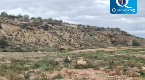 Foto 5 de Residencial en venta en Novelda, Alicante