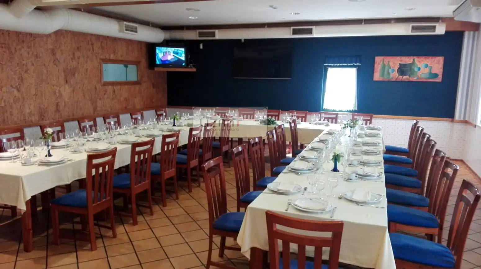 Business premises for sale in Granda - Calle crta granda, imagen 14