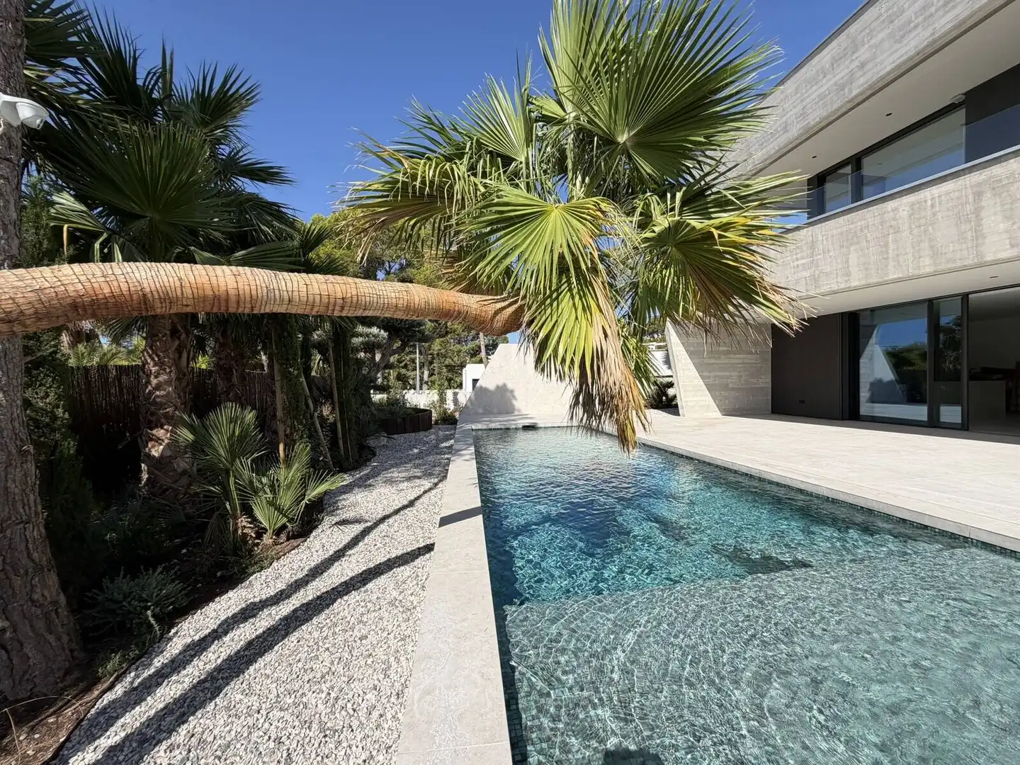 Casa con terraza en venta en Altea la Vella, imagen 2