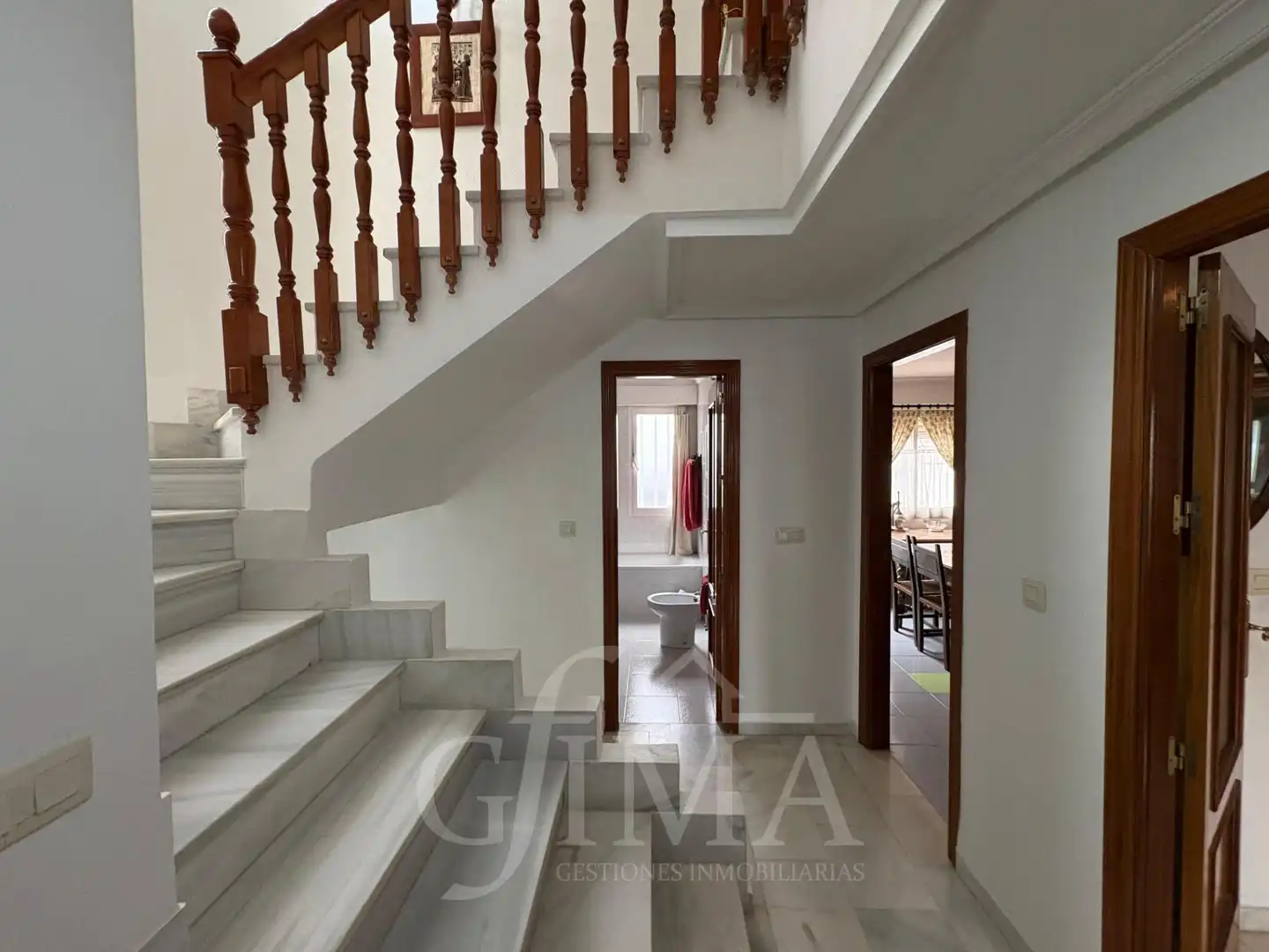 Casa amb terrassa en venda a BOLAÑOS, imagen 27