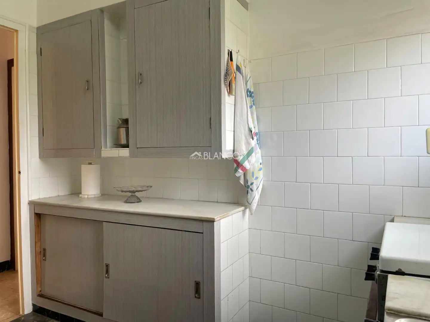 Casa o chalet en venta en Sant Quintí de Mediona