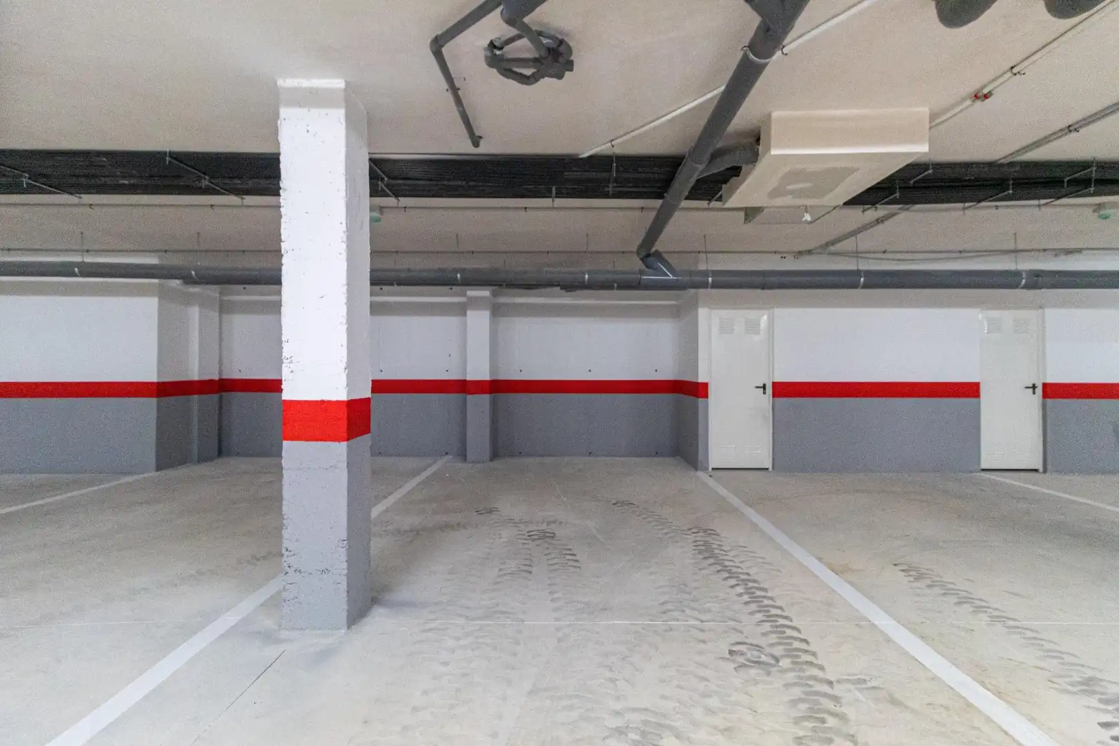 Apartamento con piscina en venta en Calle Calle Beduinos, imagen 25