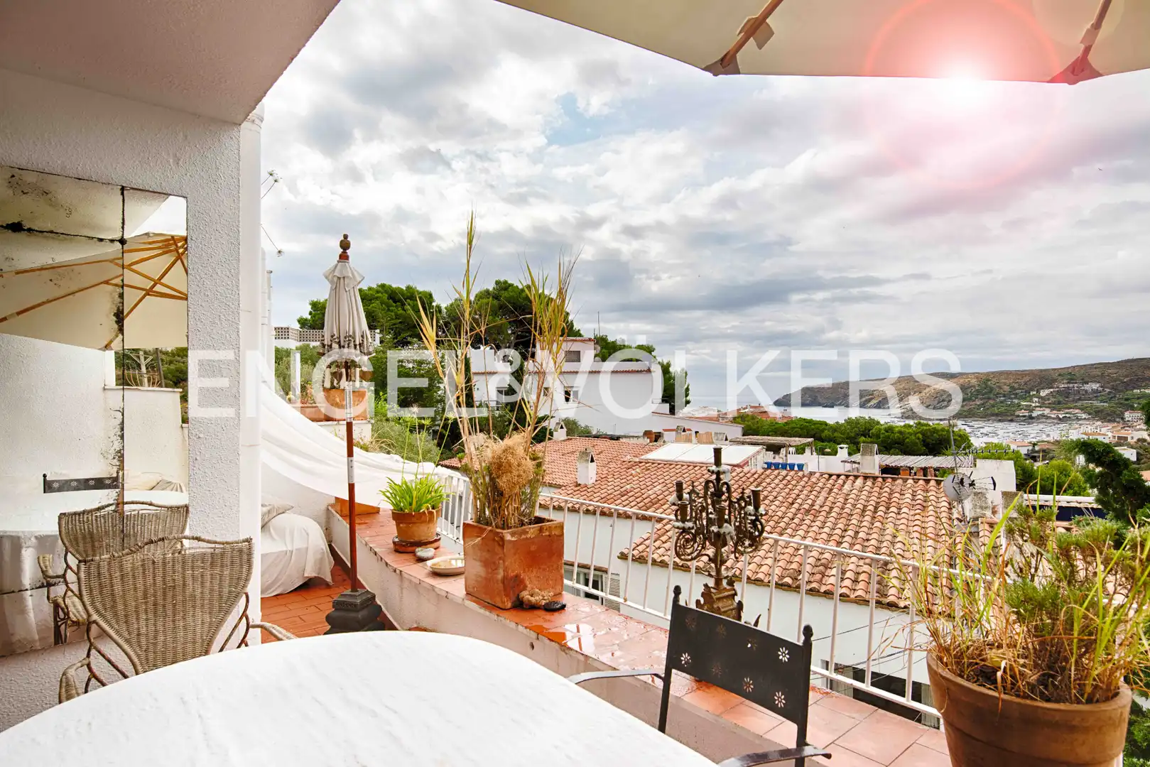 Flat for sale in Camí Port Lligat, 61, Cadaqués