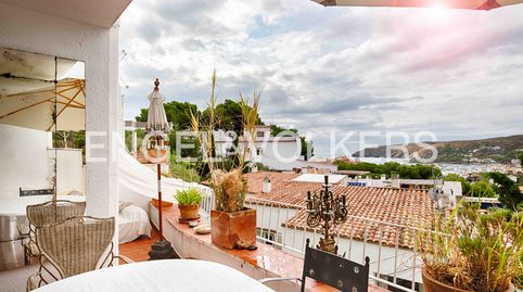 Photo 2 of Flat for sale in Camí Port Lligat, 61, Cadaqués, Girona