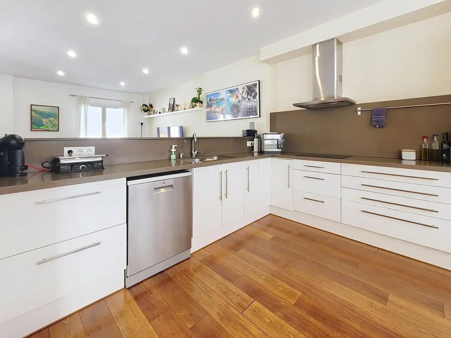 Duplex for sale in Ciutadella, imagen 9
