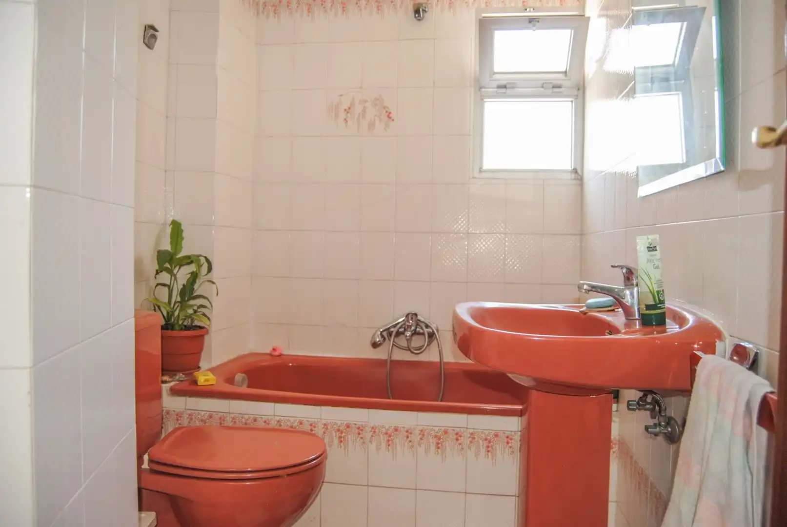 Maison à vendre à Marbella Centro, imagen 10