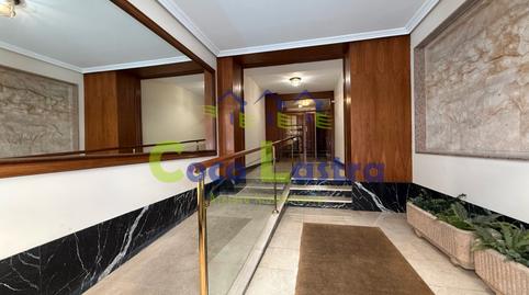 Photo 5 of Flat for sale in Calle San Pablo, 5, Barrio del Centro, Salamanca