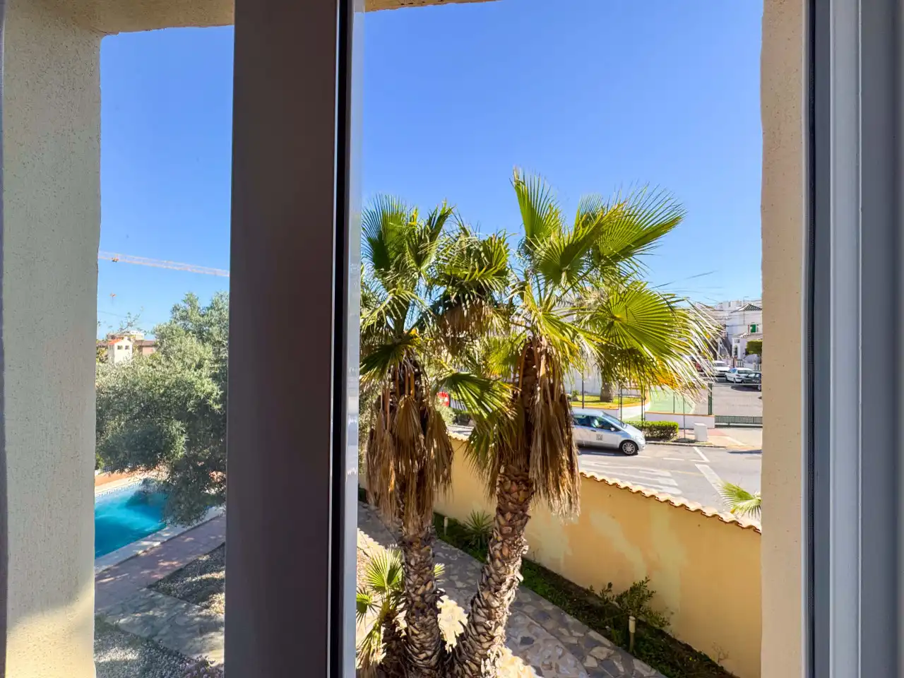 Villa mit Terrasse zum Verkauf in La Mata, imagen 71
