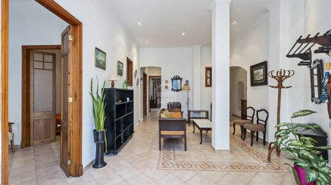 Foto 2 von Geschaftsraum zum Verkauf in Avinguda Menorca - Sínia Costabella, Maó - Mahón