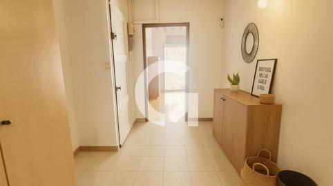 Foto 3 de Pis en venda a Cl Sant Fructuos, La Font de la Guatlla, Barcelona