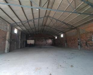 Industrial buildings to rent in Ribera d'Urgellet