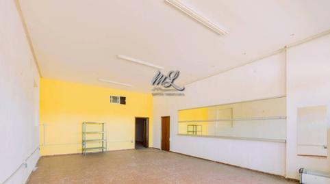 Foto 4 de Casa adosada en venda a Santa Bárbara, Toledo