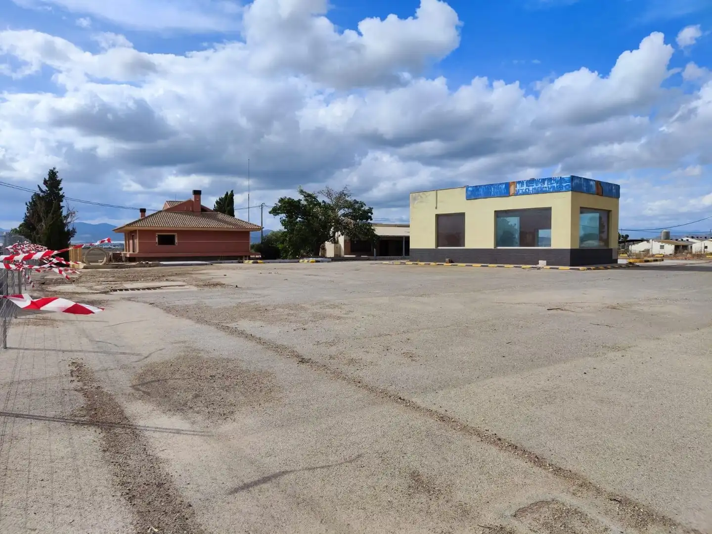 Casa in vendita a Pedanías Sur, imagen 7