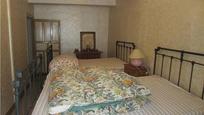 Bedroom of Country house for sale in Villavieja de Yeltes  with Storage room