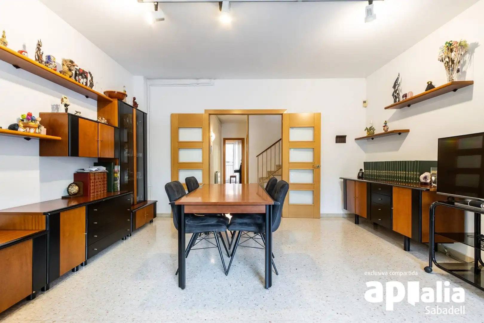 Casa o chalet en venta en Calle de Sant Maties, Creu Alta