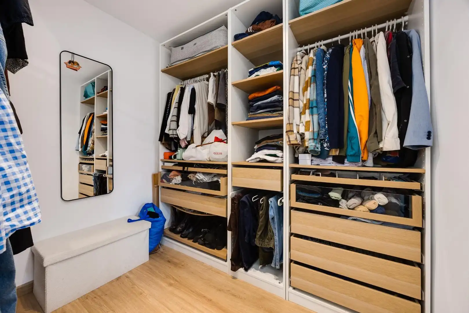 Apartament amb ascensor en venda a Playa del Acequión, Náufragos y Rocío del Mar, imagen 34