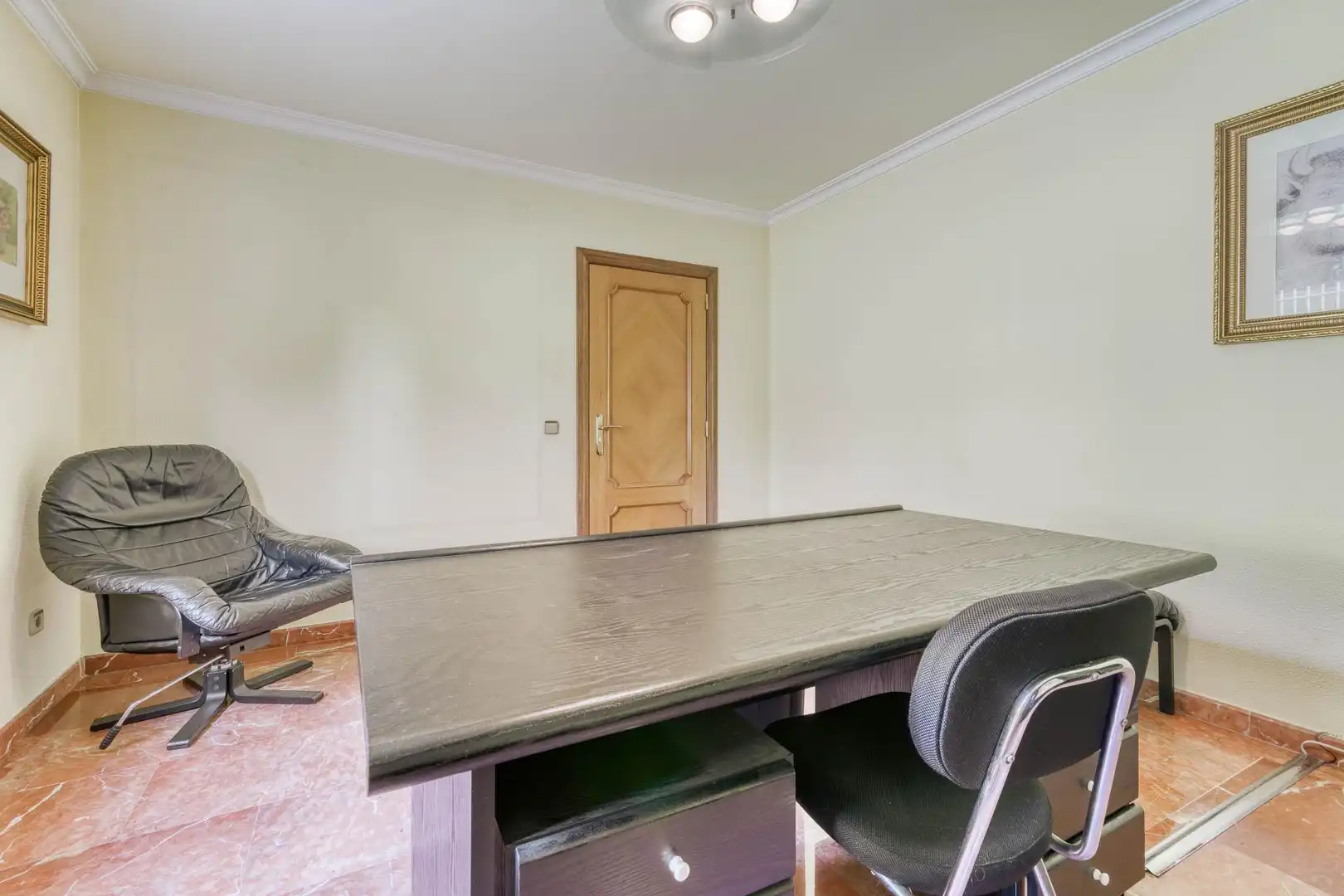 Casa o chalet en venta en Figueres con Aire acondicionado, Jardín privado y Terraza