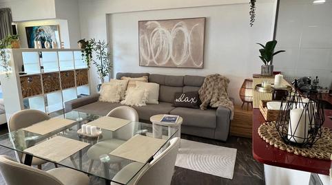 Photo 2 of Study for sale in Elviria, Málaga