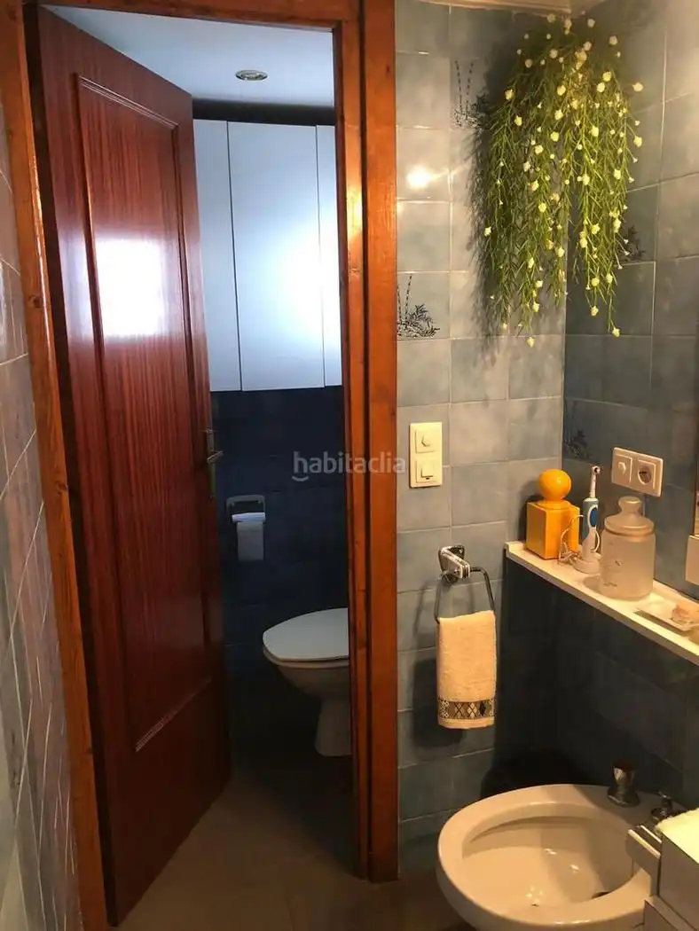 Casa en venta en Calle Santo Domingo 7, imagen 26
